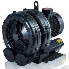 Воздуходувка FPZ K10-TS-MOR-15.00
