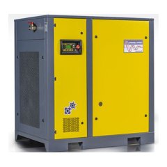 Промышленный винтовой компрессор Comprag AV3010