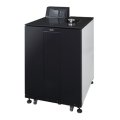 Течеискатель Shimadzu MSE-3400