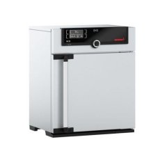 Сушильный шкаф Memmert UN75