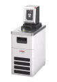 Охлаждающий нагревающий термостат Julabo Corio CP-300F