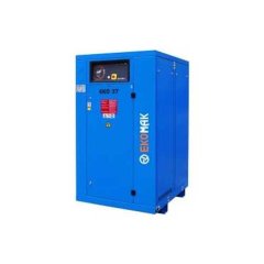 Промышленный винтовой компрессор EKOMAK EKO 75 S 13 бар