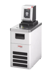 Охлаждающий нагревающий термостат Julabo Corio CP-300F