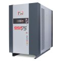 Промышленный винтовой компрессор Fini GIGA 10010