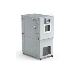 Испытательная камера РЕОМ REOCAM TH-250