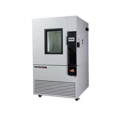 Испытательная камера Thermotron SE-3000-6-6