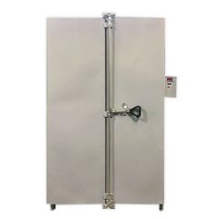 Сушильный шкаф НПО ПРОоборудование ПРО ШСЛ 35/350-2000