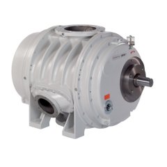 Вакуумный насос Pfeiffer Vacuum Okta 4000 G without motor