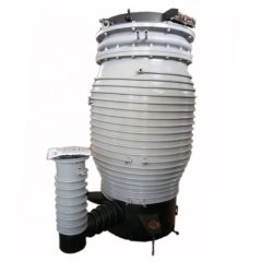 Вакуумный насос EVP KT-1200