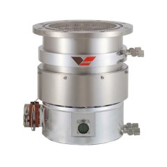 Вакуумный насос Osaka TG390MI