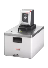 Циркуляционный нагревающий термостат Julabo Corio CD-BC12