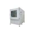 Испытательная камера Dycometal CET-40/480