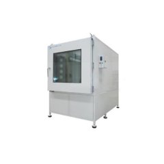 Испытательная камера Dycometal CET-40/480