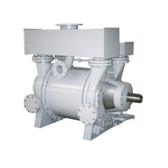 Вакуумный насос Kenflo 2BE1 2BE1-503