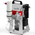 Лабораторная вакуумная система Welch MXPC 603 T
