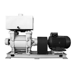 Вакуумный насос Вакууммаш 2ВВН1-12М