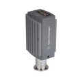 Вакуумметр Баярда-Альперта Пирани Agilent FRG-720