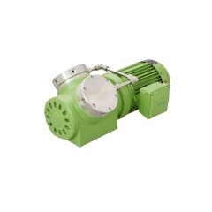 Вакуумный насос KNF N 286-15 SP-13 E