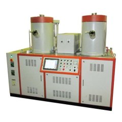 Водородная печь ГКМП АПГВ 2.250x300-1500