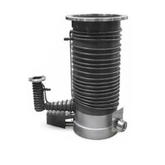 Вакуумный насос Edwards HT20B ISO630/ISO160