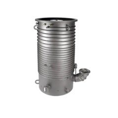 Вакуумный насос Agilent HS-32