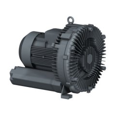 Воздуходувка Busch Samos SB 1100 D0