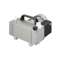 Вакуумный насос Ilmvac (Welch) MPC 301 Z 230/400 V