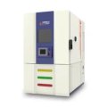 Испытательная камера Envsin ET4100S3