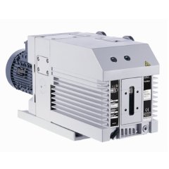 Вакуумный насос Leybold TRIVAC D 65 B - ATEX