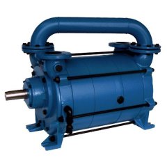 Вакуумный насос Pompetravaini TRHE 32-4