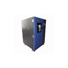 Испытательная камера ТатКлиматМаш КТХ-400