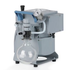 Вакуумная система Vacuubrand MZ 2C NT AK M D