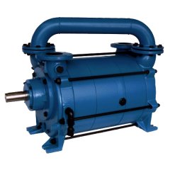 Вакуумный насос Pompetravaini TRHA 150-3100