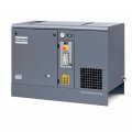 Промышленный винтовой компрессор Atlas Copco GX 7EL 7.5FF FM