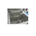 Испытательная камера Thermotron D-27