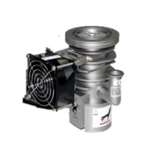 Вакуумный насос Agilent AX-65