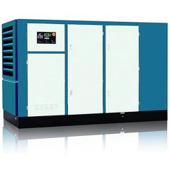 Промышленный винтовой компрессор Dali EN-6.6/3 EN