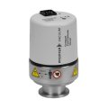 Вакуумметр с холодным катодом Pfeiffer Vacuum ActiveLine IKR 251