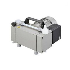 Вакуумный насос Ilmvac (Welch) MPC 601 E