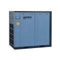 Промышленный винтовой компрессор COMARO MD 45-13
