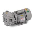 Вакуумный насос DVP SB.12