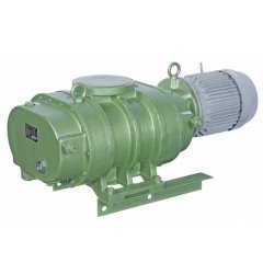 Вакуумный насос Osaka Vacuum RD600