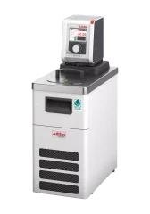 Охлаждающий нагревающий термостат Julabo Dyneo DD-200F