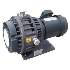 Вакуумный насос АКТАН Вакуум VACSCROLL-7