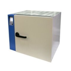 Сушильный шкаф LOIP LF-60/350-VS1