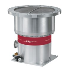 Вакуумный насос Pfeiffer Vacuum ATH 1603 M DN 250 ISO-F OBC V4 Profibus