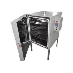 Сушильный шкаф 