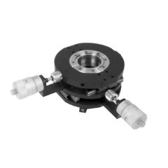 Вакуумный манипулятор Nor-Cal Products PMXY-450-250-2