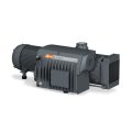 Вакуумный насос Busch R 5 RA 0502 C
