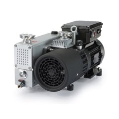 Вакуумный насос Leybold SOGEVAC NEO D 25